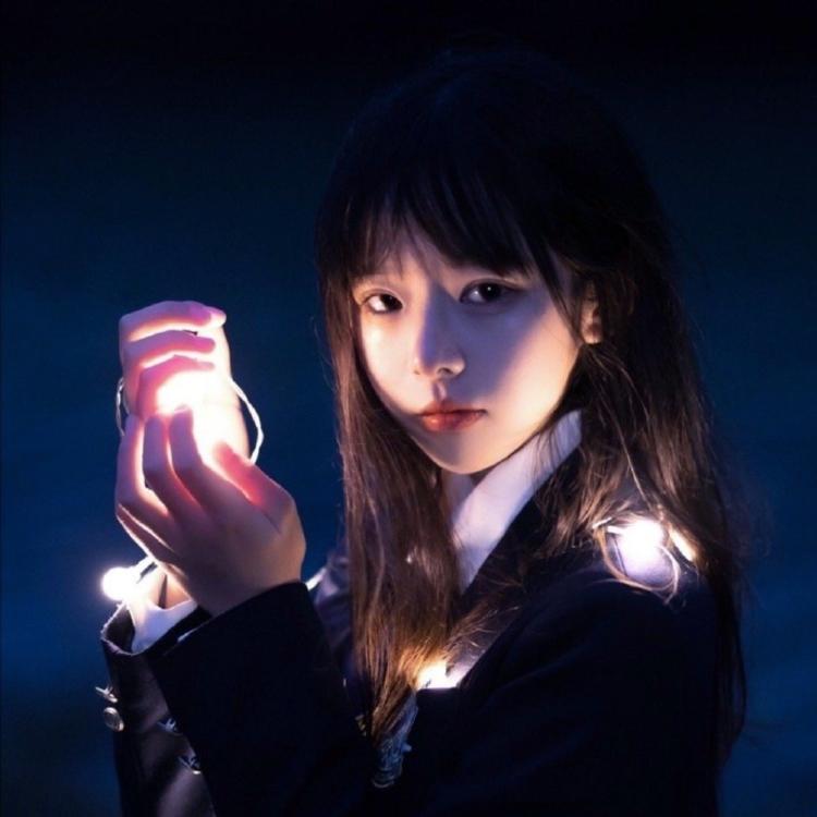 菱川直树 - 体育赛事直播在线观看 - 在线看电影